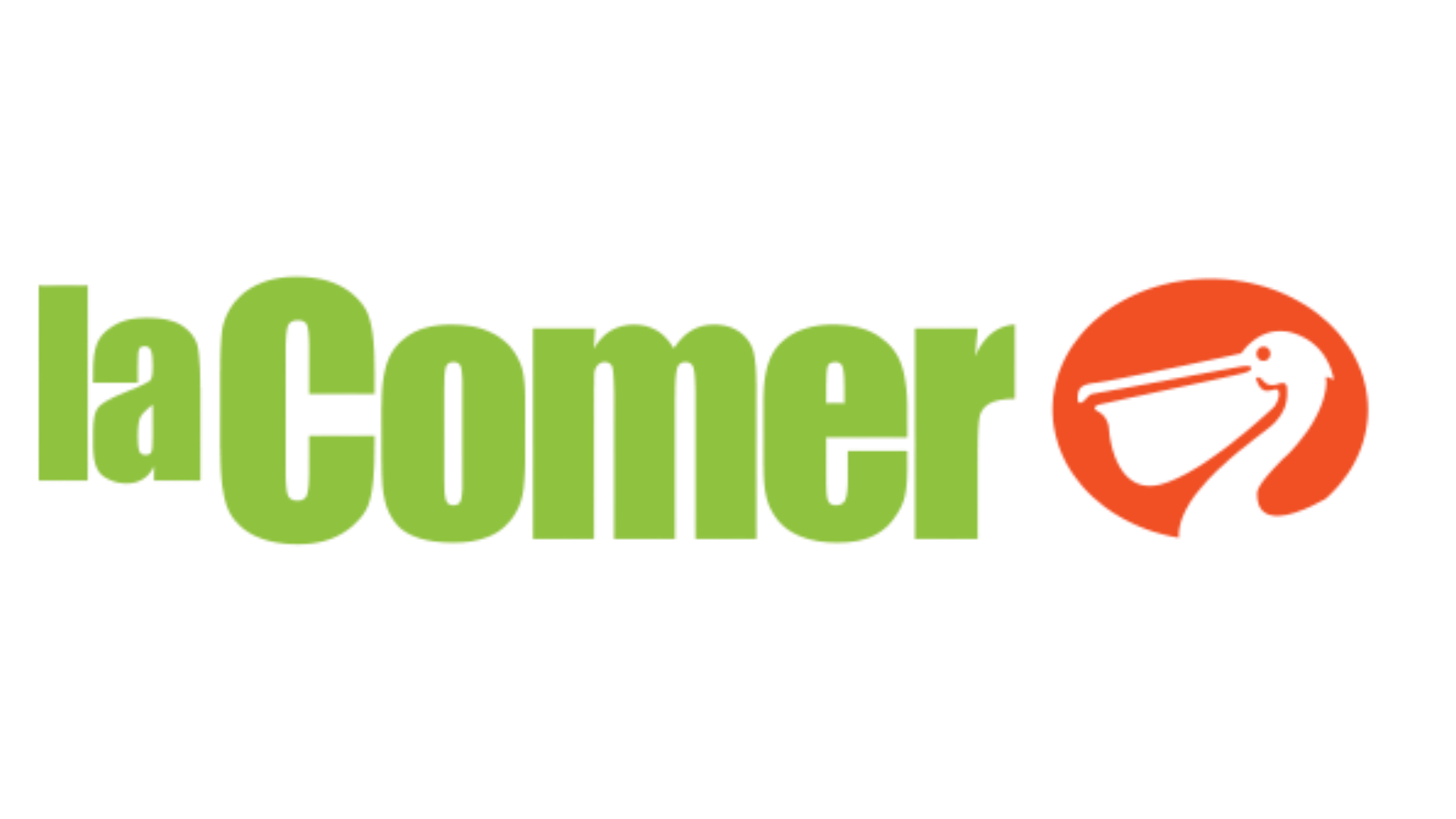 La comer