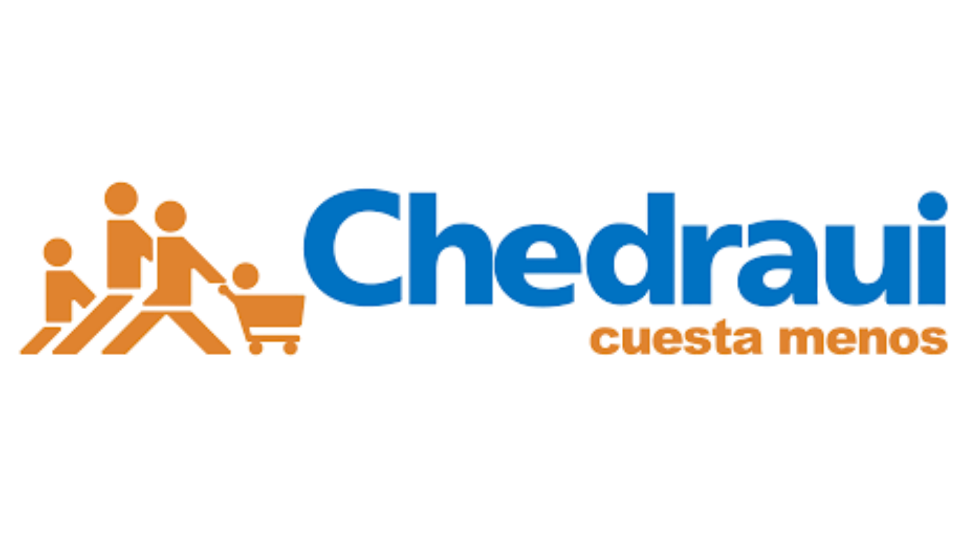 Chedraui