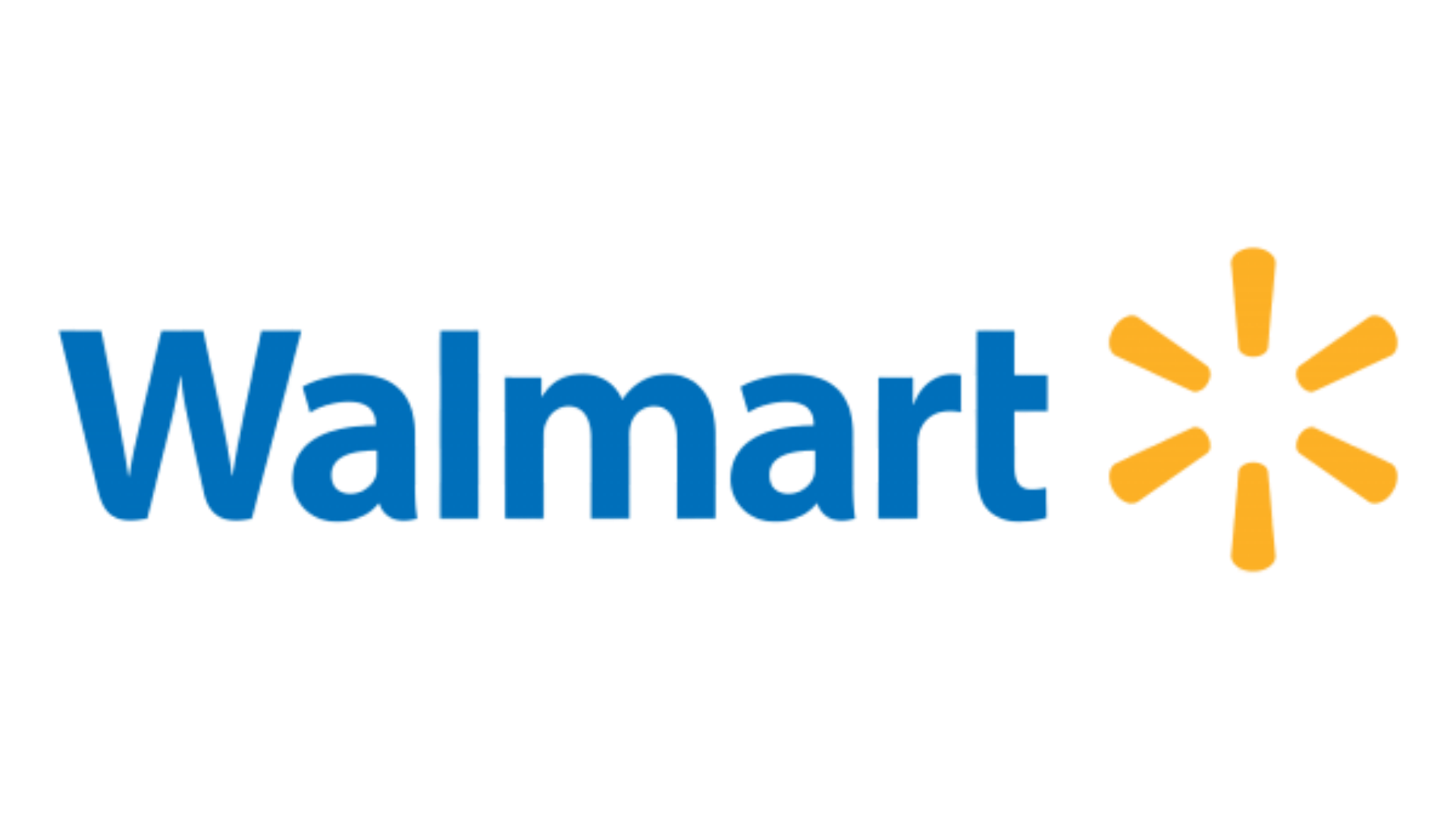 Walmart