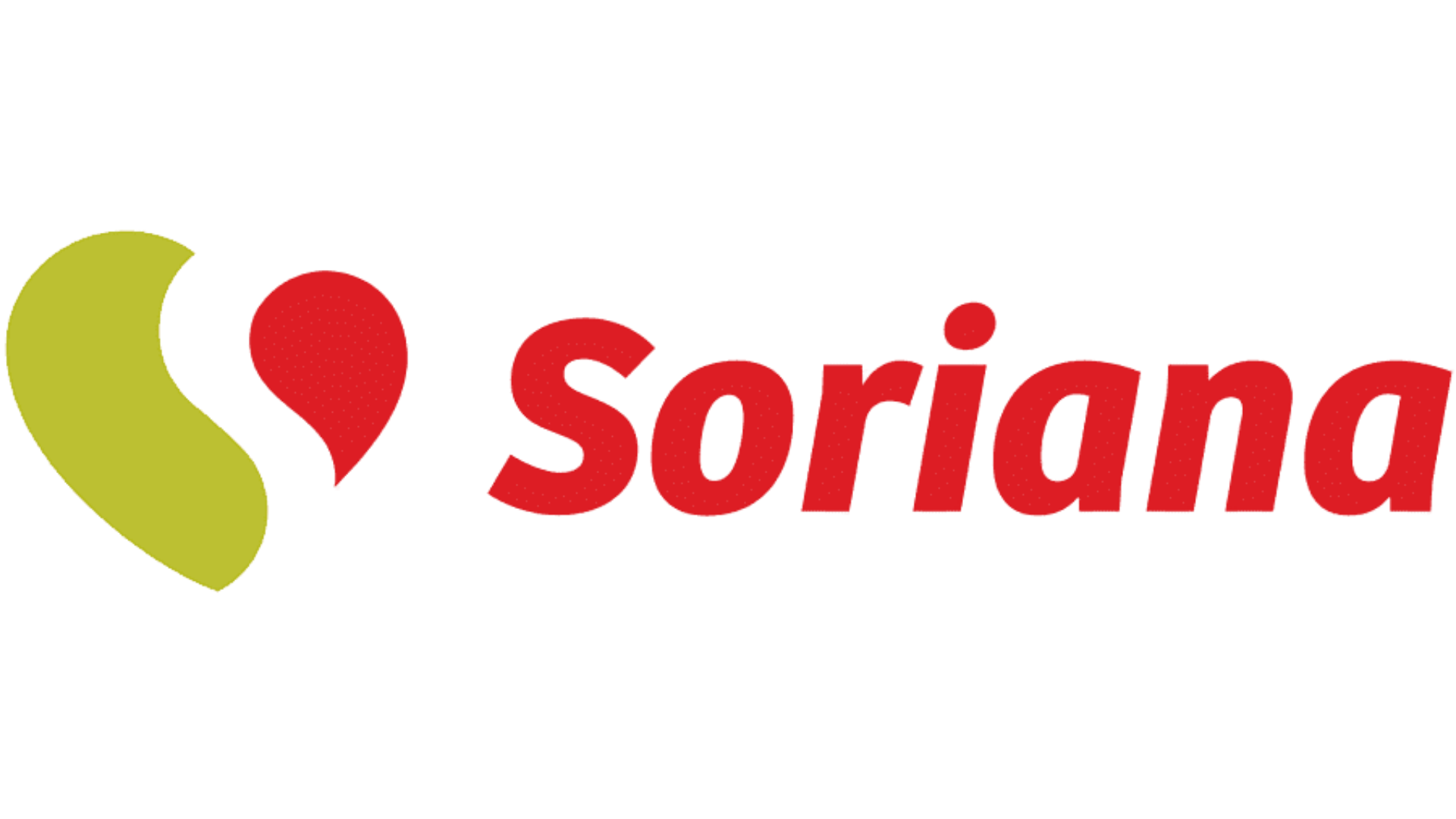 Soriana